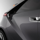 Illustration for article titled Dacia Duster: Every Concept Buzzword At Once
